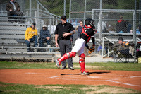 JFMS BB3 vs Maiden-114