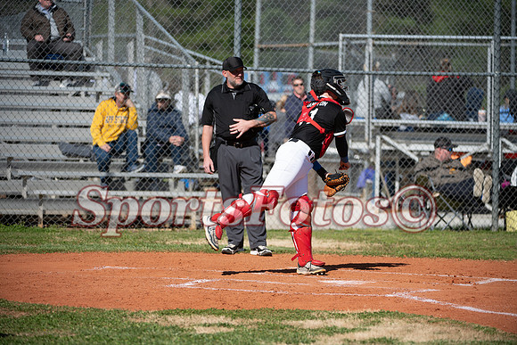 JFMS BB3 vs Maiden-114