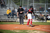 JFMS BB3 vs Maiden-115