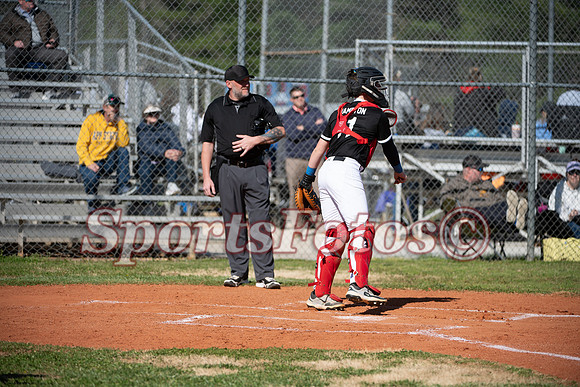 JFMS BB3 vs Maiden-115