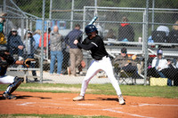 JFMS BB3 vs Maiden-116