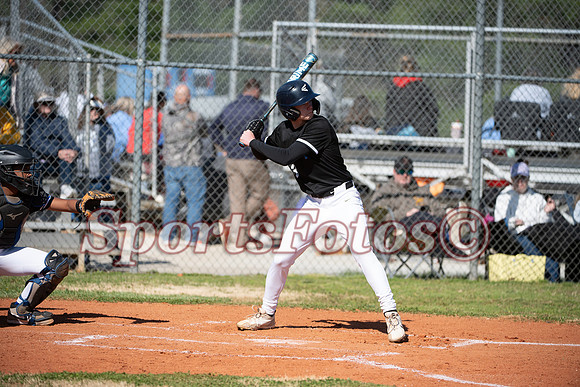 JFMS BB3 vs Maiden-116