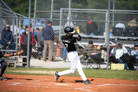 JFMS BB3 vs Maiden-105