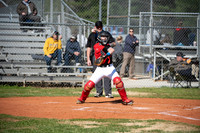 JFMS BB3 vs Maiden-111