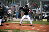 JFMS BB3 vs Maiden-119