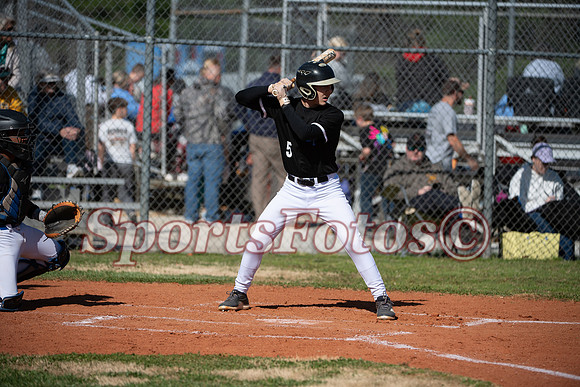JFMS BB3 vs Maiden-119