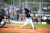 JFMS BB3 vs Maiden-117