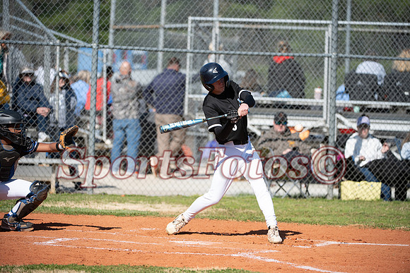 JFMS BB3 vs Maiden-117