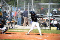 JFMS BB3 vs Maiden-118