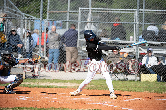 JFMS BB3 vs Maiden-118