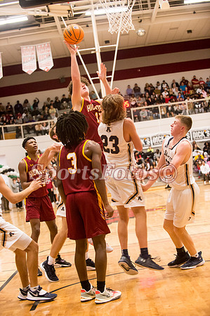 Alexander Central vs Hickory Boys-113