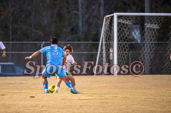 FTF Varsity MS6 vs W Iredell-104