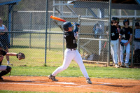 JFMS BB5 @ Northview-103