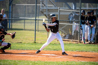 JFMS BB5 @ Northview-105