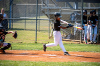 JFMS BB5 @ Northview-106