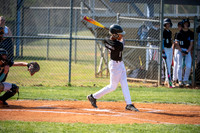 JFMS BB5 @ Northview-107