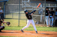 JFMS BB5 @ Northview-102