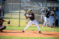 JFMS BB5 @ Northview-108