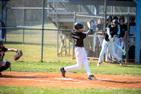 JFMS BB5 @ Northview-110