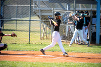 JFMS BB5 @ Northview-111