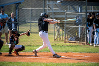 JFMS BB5 @ Northview-112