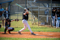JFMS BB5 @ Northview-113