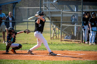 JFMS BB5 @ Northview-114