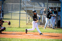 JFMS BB5 @ Northview-109