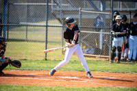 JFMS BB5 @ Northview-115