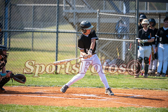 JFMS BB5 @ Northview-115