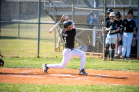 JFMS BB5 @ Northview-117
