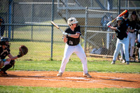 JFMS BB5 @ Northview-118