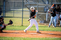 JFMS BB5 @ Northview-119