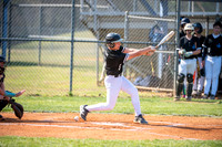 JFMS BB5 @ Northview-116