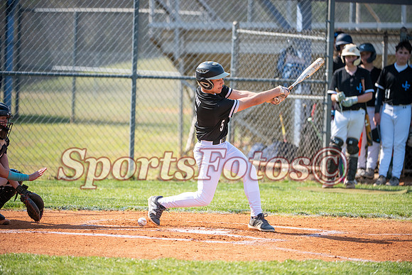 JFMS BB5 @ Northview-116