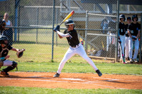 JFMS BB5 @ Northview-104