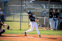 JFMS BB5 @ Northview-101