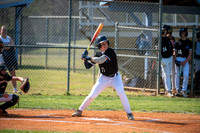 JFMS BB5 @ Northview-100