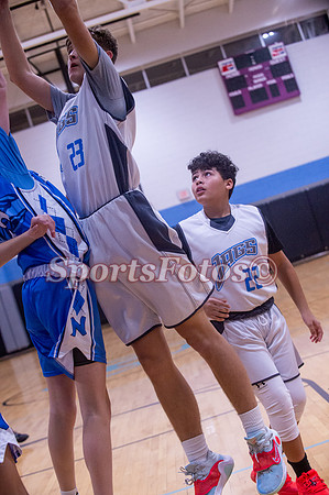 JF Boys vs Northview-123