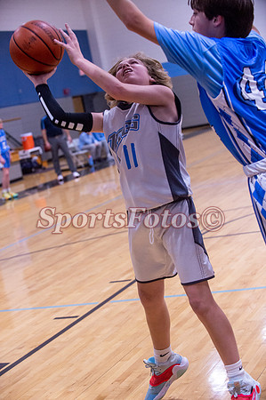 JF Boys vs Northview-131