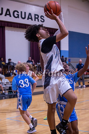 JF Boys vs Northview-133