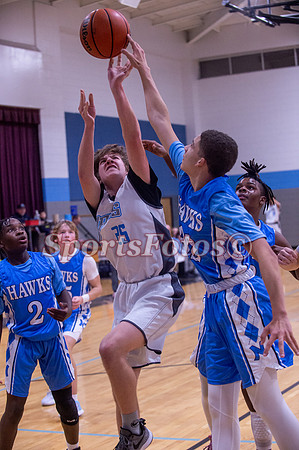 JF Boys vs Northview-138