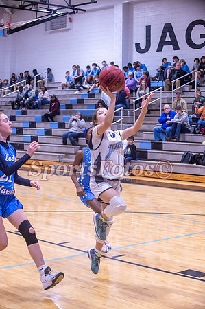 JF Girls vs Northview-102