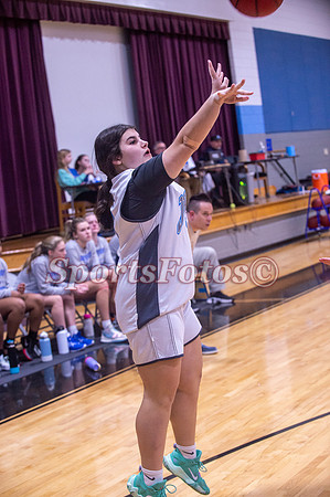 JF Girls vs Northview-100