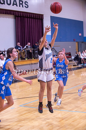 JF Girls vs Northview-107