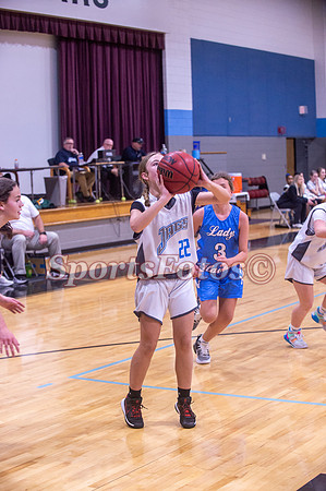 JF Girls vs Northview-106