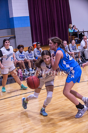 JF Girls vs Northview-105