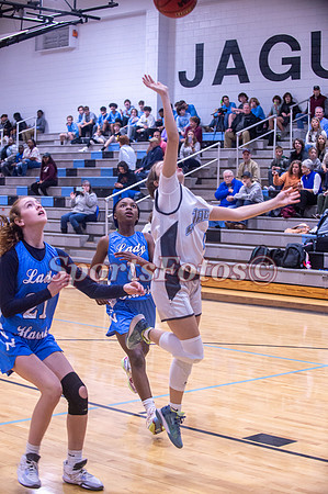 JF Girls vs Northview-103