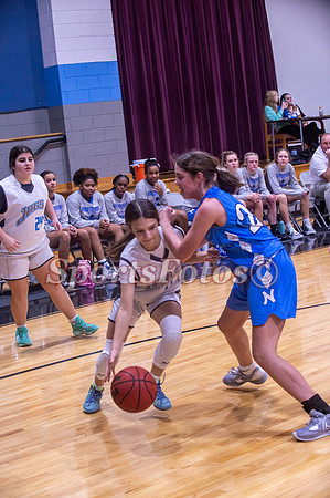 JF Girls vs Northview-104