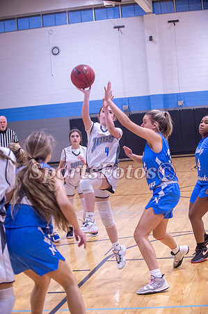 JF Girls vs Northview-110